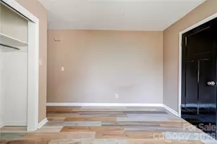 108 W Debby Dr, Shelby, NC 28152 - Photo 18