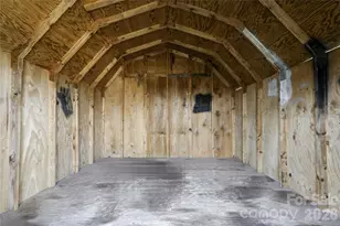 108 W Debby Dr, Shelby, NC 28152 - Photo 40