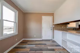 108 W Debby Dr, Shelby, NC 28152 - Photo 12