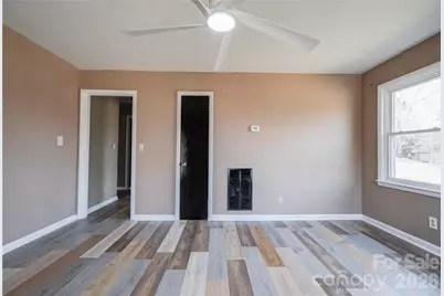 108 W Debby Drive, Shelby, NC 28152 - Photo 8