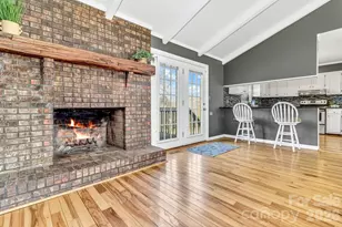 1 Oak Ln, Candler, NC 28715 - Photo 8