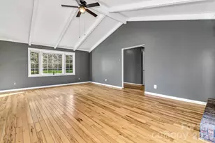 1 Oak Ln, Candler, NC 28715 - Photo 6