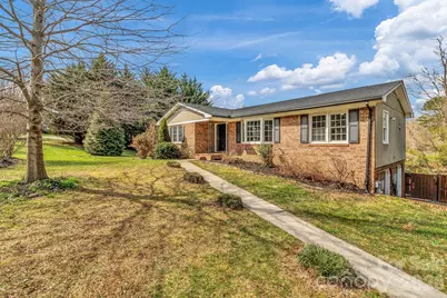 1 Oak Lane, Candler, NC 28715 - Photo 42