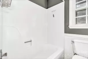 1 Oak Ln, Candler, NC 28715 - Photo 26