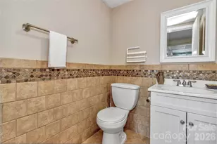 1 Oak Ln, Candler, NC 28715 - Photo 32