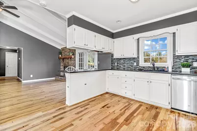 1 Oak Lane, Candler, NC 28715 - Photo 12