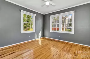 1 Oak Ln, Candler, NC 28715 - Photo 16