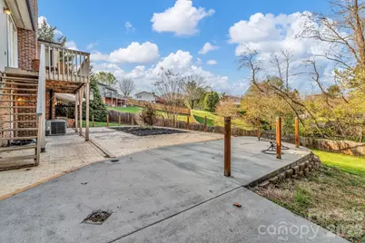 1 Oak Lane, Candler, NC 28715 - Photo 40