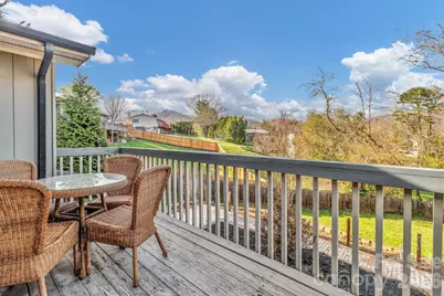 1 Oak Lane, Candler, NC 28715 - Photo 14