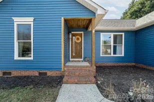 127 Woodbend Dr, Belmont, NC 28012 - Photo 2