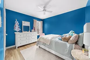 127 Woodbend Dr, Belmont, NC 28012 - Photo 10