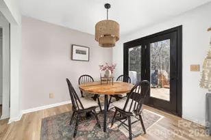 127 Woodbend Dr, Belmont, NC 28012 - Photo 6