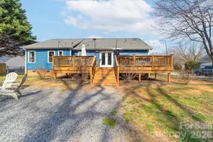 127 Woodbend Dr, Belmont, NC 28012 - Photo 20