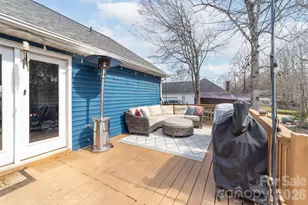 127 Woodbend Dr, Belmont, NC 28012 - Photo 18