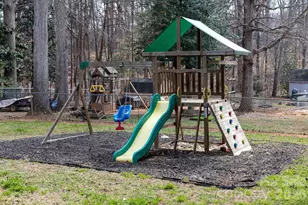 127 Woodbend Dr, Belmont, NC 28012 - Photo 22