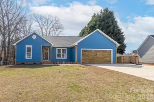 127 Woodbend Dr, Belmont, NC 28012 - Photo 1