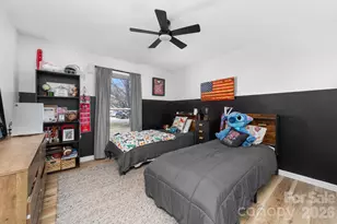 127 Woodbend Dr, Belmont, NC 28012 - Photo 12