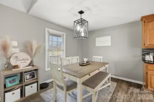 201 Midway Park Ln, Taylorsville, NC 28681 - Photo 14