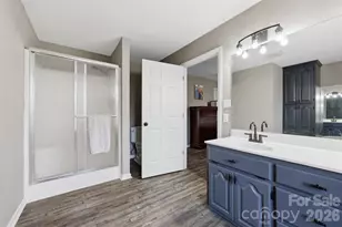 201 Midway Park Ln, Taylorsville, NC 28681 - Photo 34