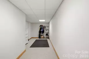 201 Midway Park Ln, Taylorsville, NC 28681 - Photo 40