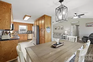 201 Midway Park Ln, Taylorsville, NC 28681 - Photo 16