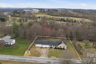 201 Midway Park Ln, Taylorsville, NC 28681 - Photo 46