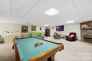 201 Midway Park Ln, Taylorsville, NC 28681 - Photo 38