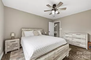 201 Midway Park Ln, Taylorsville, NC 28681 - Photo 26