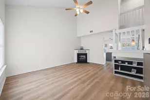 126 Rhett Ct, Fort Mill, SC 29715 - Photo 10