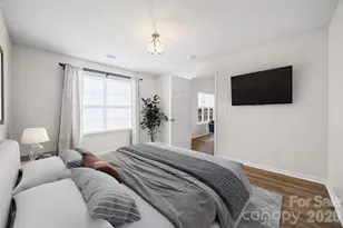 126 Rhett Ct, Fort Mill, SC 29715 - Photo 10