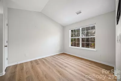 126 Rhett Court, Fort Mill, SC 29715 - Photo 14