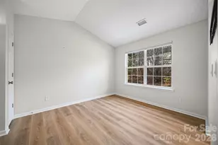 126 Rhett Ct, Fort Mill, SC 29715 - Photo 14