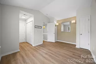 126 Rhett Ct, Fort Mill, SC 29715 - Photo 16