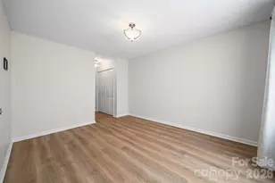 126 Rhett Ct, Fort Mill, SC 29715 - Photo 12