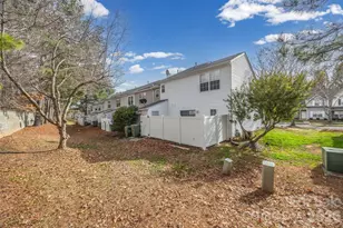 126 Rhett Ct, Fort Mill, SC 29715 - Photo 20