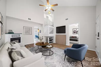 126 Rhett Court, Fort Mill, SC 29715 - Photo 8