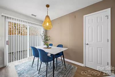 126 Rhett Court, Fort Mill, SC 29715 - Photo 6