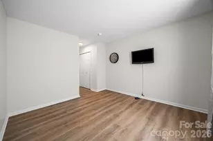 126 Rhett Ct, Fort Mill, SC 29715 - Photo 18