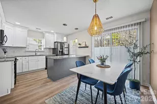 126 Rhett Ct, Fort Mill, SC 29715 - Photo 8