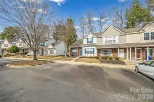 126 Rhett Ct, Fort Mill, SC 29715 - Photo 24