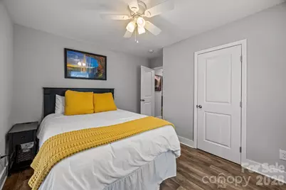 535 Flint Street, Rock Hill, SC 29730 - Photo 10