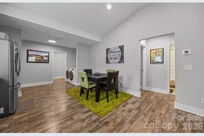 535 Flint Street, Rock Hill, SC 29730 - Photo 8