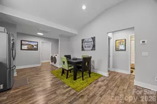 535 Flint St, Rock Hill, SC 29730 - Photo 8