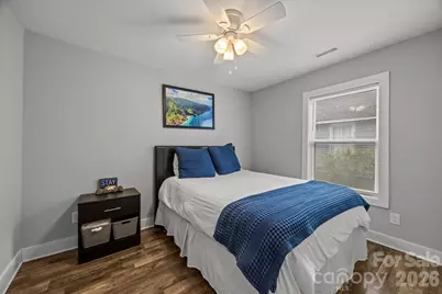 535 Flint Street, Rock Hill, SC 29730 - Photo 12