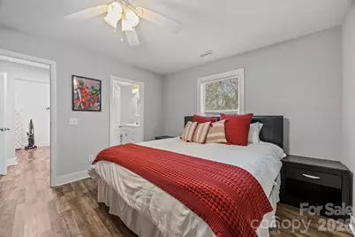 535 Flint Street, Rock Hill, SC 29730 - Photo 16