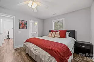 535 Flint St, Rock Hill, SC 29730 - Photo 16