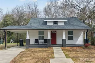 535 Flint St, Rock Hill, SC 29730 - Photo 2