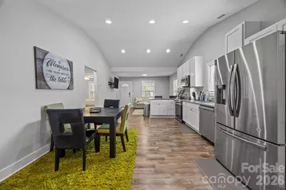 535 Flint Street, Rock Hill, SC 29730 - Photo 6