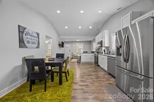 535 Flint St, Rock Hill, SC 29730 - Photo 6