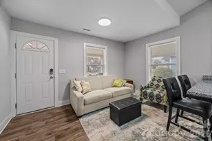 535 Flint St, Rock Hill, SC 29730 - Photo 4